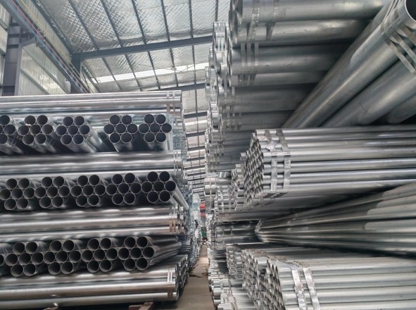 ����ɽ�ȶ�п�޷�ֹ�